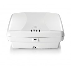 Wi-Fi точка доступа HP 560 (J9846A)