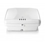 Wi-Fi точка доступа HP 560 (J9846A)
