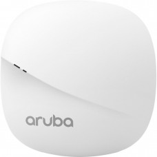 Wi-Fi точка доступа HP Aruba AP-303P (R0G68A)