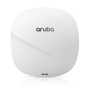 Wi-Fi точка доступа HP Aruba AP-345 (JZ031A)