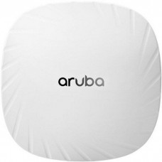 Wi-Fi точка доступа HP Aruba AP-505 (R2H28A)