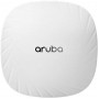 Wi-Fi точка доступа HP Aruba AP-505 (R2H28A)