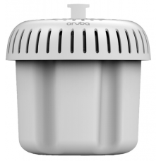 Wi-Fi точка доступа HP Aruba AP-575EX (R4W33A)