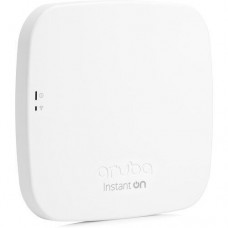 Wi-Fi точка доступа HP Aruba Instant On AP12 (R3J24A)