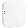 Wi-Fi точка доступа HP Aruba Instant On AP12 (R3J24A)