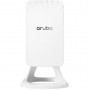 Wi-Fi точка доступа HP Aruba AP-505H (R3V46A)
