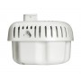 Wi-Fi точка доступа HP Aruba AP-577 (R4H22A)
