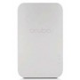 Wi-Fi точка доступа HP Aruba AP-203H (JY693A)