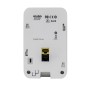Wi-Fi точка доступа HP Aruba AP-203H (JY693A)