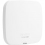 Wi-Fi точка доступа HP Aruba Instant On AP15 (R2X06A)