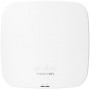 Wi-Fi точка доступа HP Aruba Instant On AP15 (R2X06A)