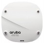 Wi-Fi точка доступа HP Aruba AP-305 (JX936A)