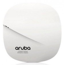 Wi-Fi точка доступа HP Aruba AP-305 (JX936A)