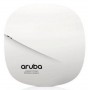 Wi-Fi точка доступа HP Aruba AP-305 (JX936A)