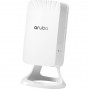 Wi-Fi точка доступа HP Aruba AP-505H (R3V46A)