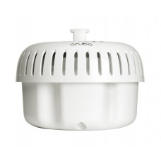 Wi-Fi точка доступа HP Aruba AP-577 (R4H22A)