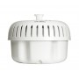 Wi-Fi точка доступа HP Aruba AP-577 (R4H22A)