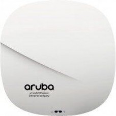 Wi-Fi точка доступа HP Aruba IAP-324 (JW319A)
