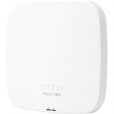 Wi-Fi точка доступа HP Aruba Instant On AP15 (R2X06A)