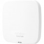 Wi-Fi точка доступа HP Aruba Instant On AP15 (R2X06A)