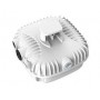 Wi-Fi точка доступа HP Aruba AP-367 (JX973A)