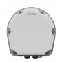 Wi-Fi точка доступа HP Aruba AP-577EX (R4W38A)