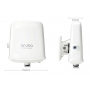 Wi-Fi точка доступа HP Aruba Instant On AP17 (R2X11A)