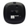 Wi-Fi точка доступа HP Aruba AP-314 (JW795A)