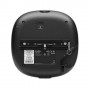 Wi-Fi точка доступа HP Aruba AP-514 (Q9H57A)