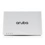 Wi-Fi точка доступа HP Aruba AP-203R (JY712A)