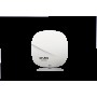 Wi-Fi точка доступа HP Aruba AP-314 (JW795A)