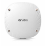 Wi-Fi точка доступа HP Aruba AP-514 (Q9H57A)
