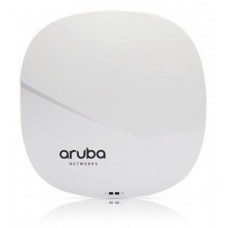 Wi-Fi точка доступа HP Aruba IAP-325 (JW325A)