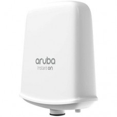 Wi-Fi точка доступа HP Aruba Instant On AP17 (R2X11A)