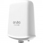 Wi-Fi точка доступа HP Aruba Instant On AP17 (R2X11A)