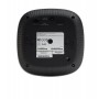 Wi-Fi точка доступа HP Aruba IAP-207 (JX954A)
