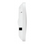 Wi-Fi точка доступа HP Aruba Instant On AP22 (R4W02A)