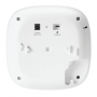 Wi-Fi точка доступа HP Aruba Instant On AP22 (R4W02A)