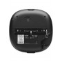 Wi-Fi точка доступа HP Aruba AP-515 (Q9H62A)