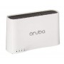 Wi-Fi точка доступа HP Aruba AP-203RP (JY720A)