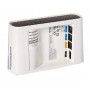Wi-Fi точка доступа HP Aruba AP-203RP (JY720A)