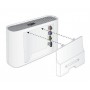 Wi-Fi точка доступа HP Aruba AP-203RP (JY720A)