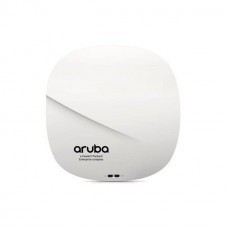Wi-Fi точка доступа HP Aruba AP-315 (JW797A)