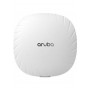 Wi-Fi точка доступа HP Aruba AP-515 (Q9H62A)