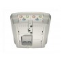 Wi-Fi точка доступа HP MSM460 (J9591A)