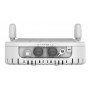 Wi-Fi точка доступа HP Aruba AP-518 (R4H02A)