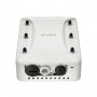 Wi-Fi точка доступа HP Aruba AP-318 (JZ152A)