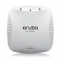 Wi-Fi точка доступа HP Aruba AP-214 (JW168A)