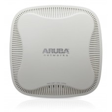 Wi-Fi точка доступа HP 103 (JL188A)