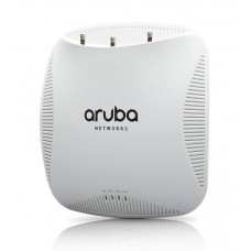 Wi-Fi точка доступа HP Aruba AP-214 (JW168A)
